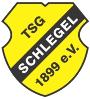 (SG) TSG Schlegel / TuS Schauenstein 3 zg.