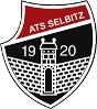 ATS Selbitz