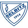SG1/<wbr>SpVgg Selbitz II-<wbr>TSV Lippertsgrün