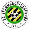 1.  FC Stammbach