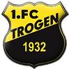 1. FC Trogen 2