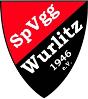 SpVgg Wurlitz II
