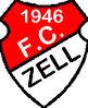 (SG) FC Zell