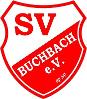 SG I SV Buchbach I/FC Hirschfeld II/TSV Windheim II