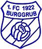 SG I 1.FC Burggrub I/1.FC Stockheim II