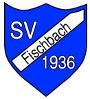 SG I SV Fischbach I/SV Höfles-Vogtendorf I/FC Seibelsdorf I