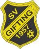 (SG) SV Gifting II (flex) 9er o.W.