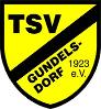 SG II TSV Gundelsdorf II/SV Reitsch II