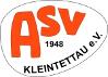 SG I ASV Kleintettau I/TSV Tettau I