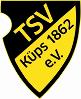 SG I TSV Küps I / TSV Schmölz I