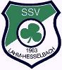 (SG) TSV Steinberg 9er o.W.