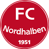 SG I FC Nordhalben II/<wbr>SV Wolfers/<wbr>Neuengrün II