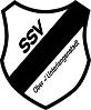 SSV Ober-Unterlangenstadt II