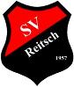 SG I SV Reitsch I/TSV Gundelsdorf I