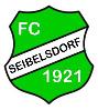 SG II FC Seibelsdorf II/SV/Höfles-Vogtendorf II/SV Fischbach II