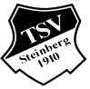 SG I TSV Steinberg III/TSV Wilhelmsthal II/SSV L/Hesselbach I
