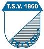 SG II TSV Tettau II/ ASV Kleintettau  II