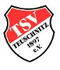 SG I TSV Teuschnitz I/SV Wickendorf I