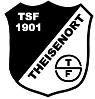 SG) TSF Theisenort I