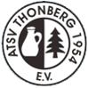(SG) ATSV Thonberg II