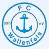 1. FC 1920 Wallenfels