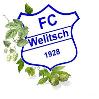 SG 1. FC Welitsch/TSV 1893 Neukenroth III