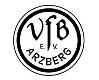 (SG) VFB Arzberg 1