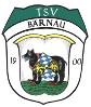 TSV Bärnau II