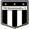 TSV Konnersreuth