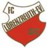 FC Lorenzreuth