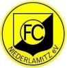 FC Niederlamitz