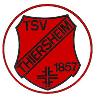 (SG) TSV Thiersheim zg.