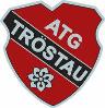 SG2/ATG Tröstau II-FC Nagel II