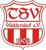 TSV Waldershof 2