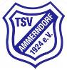 TSV Ammerndorf II
