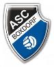 ASC Boxdorf II