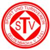 STV Deutenbach 1