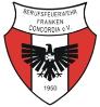 DJK BFC Nürnberg II