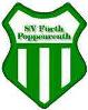SV Poppenreuth-<wbr>Fürth 2