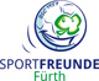 Sportfreunde Fürth 2