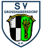 SV Großhabersdorf II