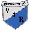 VfR Moorenbrunn II      17.08.2018 zg.