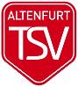 TSV Altenfurt 3