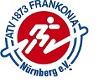 ATV 1873 Frankonia Nürnberg 2