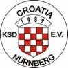 KSD Croatia Nürnberg