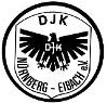 DJK Nbg.-<wbr>Eibach II