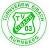 TV Eibach 03 Nürnberg