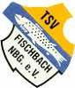TSV Fischbach
