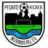 Pegnitz Kicker Nbg.Stadtverwaltung II