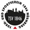 (SG) Fußball Sportclub/TSV 1846 Nürnberg